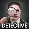 Detective Story: Investigation Mod