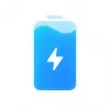 Battery Manager - Stats Health Apk