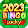 Bingo: Play Lucky Bingo Games Mod