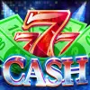 Cash slots:Win Real Money Game Mod