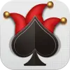 Durak Online by Pokerist Mod