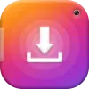 تطبيق Quick Save : Video Downloader برو