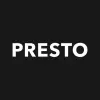PRESTO Apk