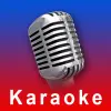 تطبيق Sing Karaoke -  Sing  Record برو