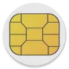 SIM Card Info Apk