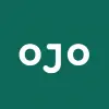 OJO | Real Estate Apk