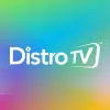 تطبيق DistroTV - Live TV  Movies برو