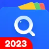 تطبيق مدير الملفات - File Manager برو