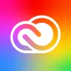 Adobe Creative Cloud Apk