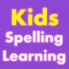 Kids Spelling Learning Apk