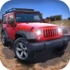 Ultimate Offroad Simulator Mod