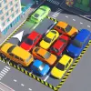 لعبه Parking Games: Car Parking Jam apk مهكر