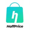 HaffPrice Apk
