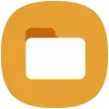 Samsung My Files Apk