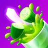 لعبه Good Slice apk مهكر