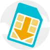 SIM Manager Apk