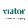 تطبيق Viator: Tours  Tickets برو