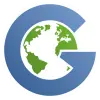Guru Maps - Offline Navigation Apk
