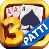 Teen Patti by Pokerist Mod