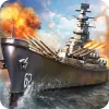Warship Attack 3D Mod