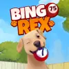Bingo Rex Mod