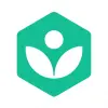 تطبيق Khan Academy برو
