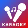 تطبيق Sing Karaoke, Sing  Record برو