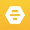 Bumble - Dating. Friends. Bizz Apk