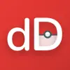تطبيق dataDex - Pokédex for Pokémon برو