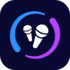 تطبيق Mixit - غناء كاريوكي برو