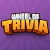 Wheel of Trivia Mod