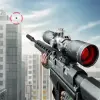 Sniper 3D:Gun Shooting Games Mod