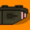 لعبه Trench Warfare 1917: WW1 RTS apk مهكر
