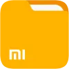 File Manager Apk