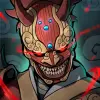 لعبه Demon Blade - Japan Action RPG apk مهكر