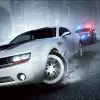 Highway Getaway: Police Chase Mod