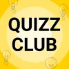 QuizzClub. Quiz  Trivia game Mod
