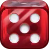 Vegas Craps by Pokerist Mod