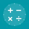 تطبيق Time and Hours Calculator برو