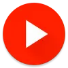 MP3 Downloader, YouTube Player Apk