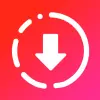 تطبيق All Video Downloader برو