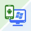 Transfer Companion: SMS Backup Apk