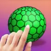 Squishy toy - antistress slime Apk