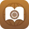 WMC Academy Apk