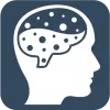 IQ Test The Intelligence Quiz Mod