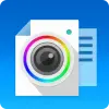 تطبيق U Scanner – Free Mobile Photo  برو