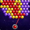 لعبه Bubble Shooter! Extreme apk مهكر