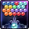 لعبه Shoot Bubble Deluxe apk مهكر