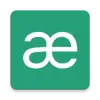 English Sounds Pronunciation Apk
