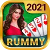 Rummy Gold (With Fast Rummy) - Mod
